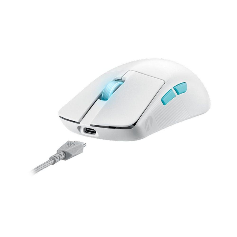 ASUS 90MP02W0-BMUA10