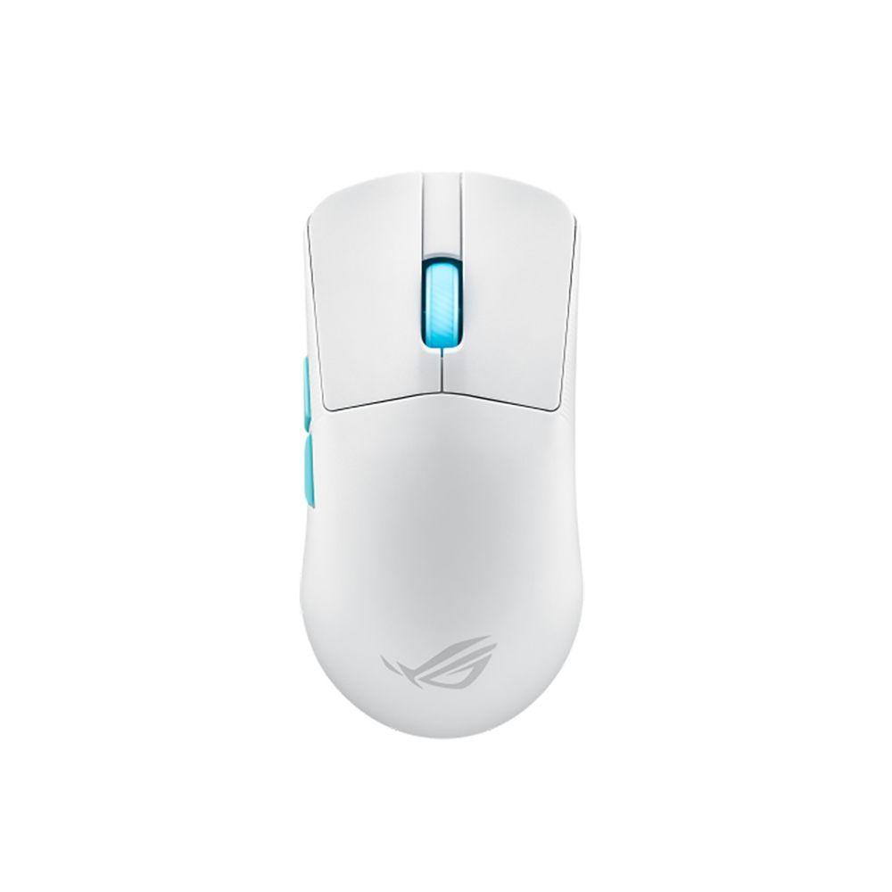 ASUS 90MP02W0-BMUA10