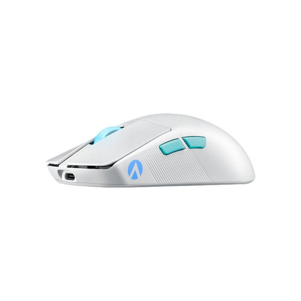 ASUS 90MP02W0-BMUA10