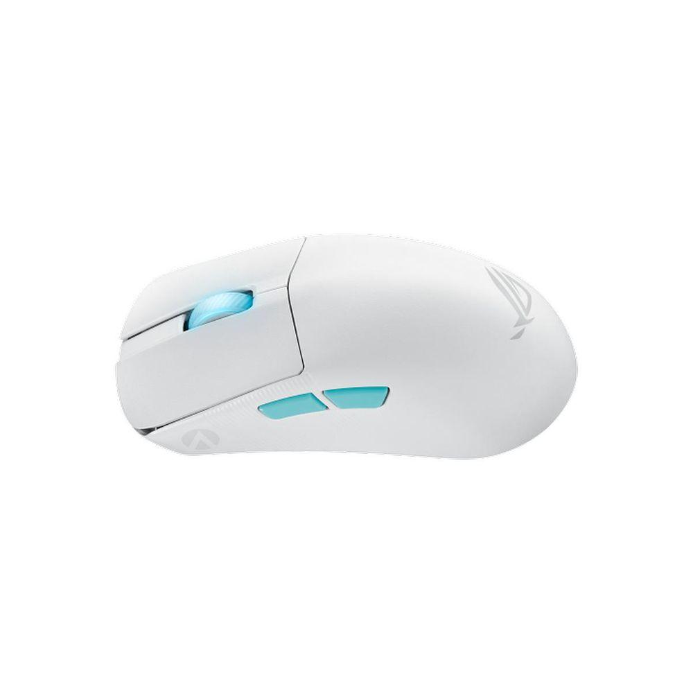 ASUS 90MP02W0-BMUA10