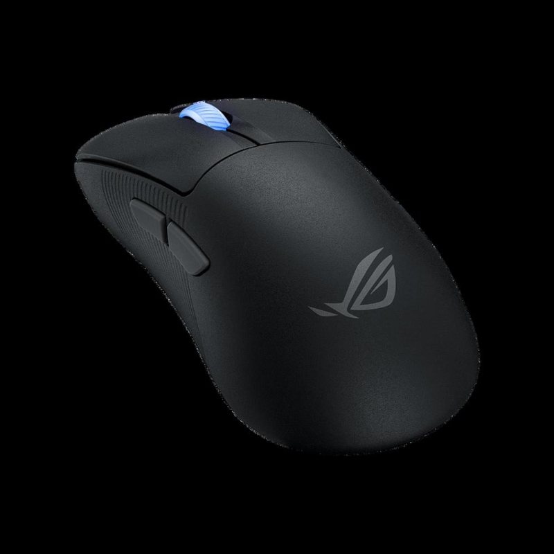 ASUS 90MP03N0-BMUA00