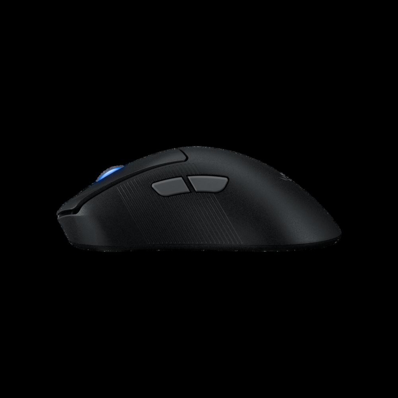 ASUS 90MP03N0-BMUA00