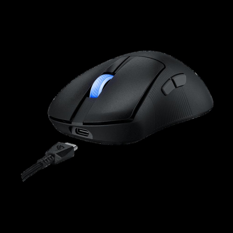 ASUS 90MP03N0-BMUA00