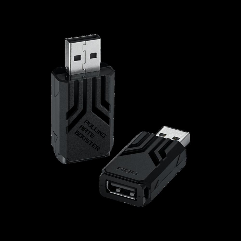ASUS 90MP03N0-BMUA00