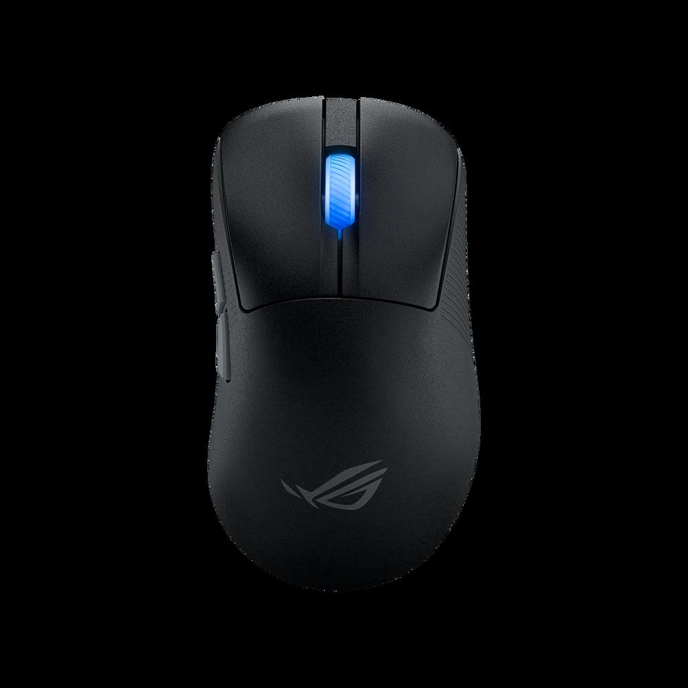 ASUS 90MP03N0-BMUA00