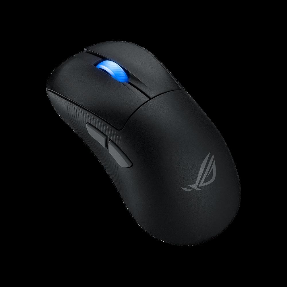 ASUS 90MP03N0-BMUA00