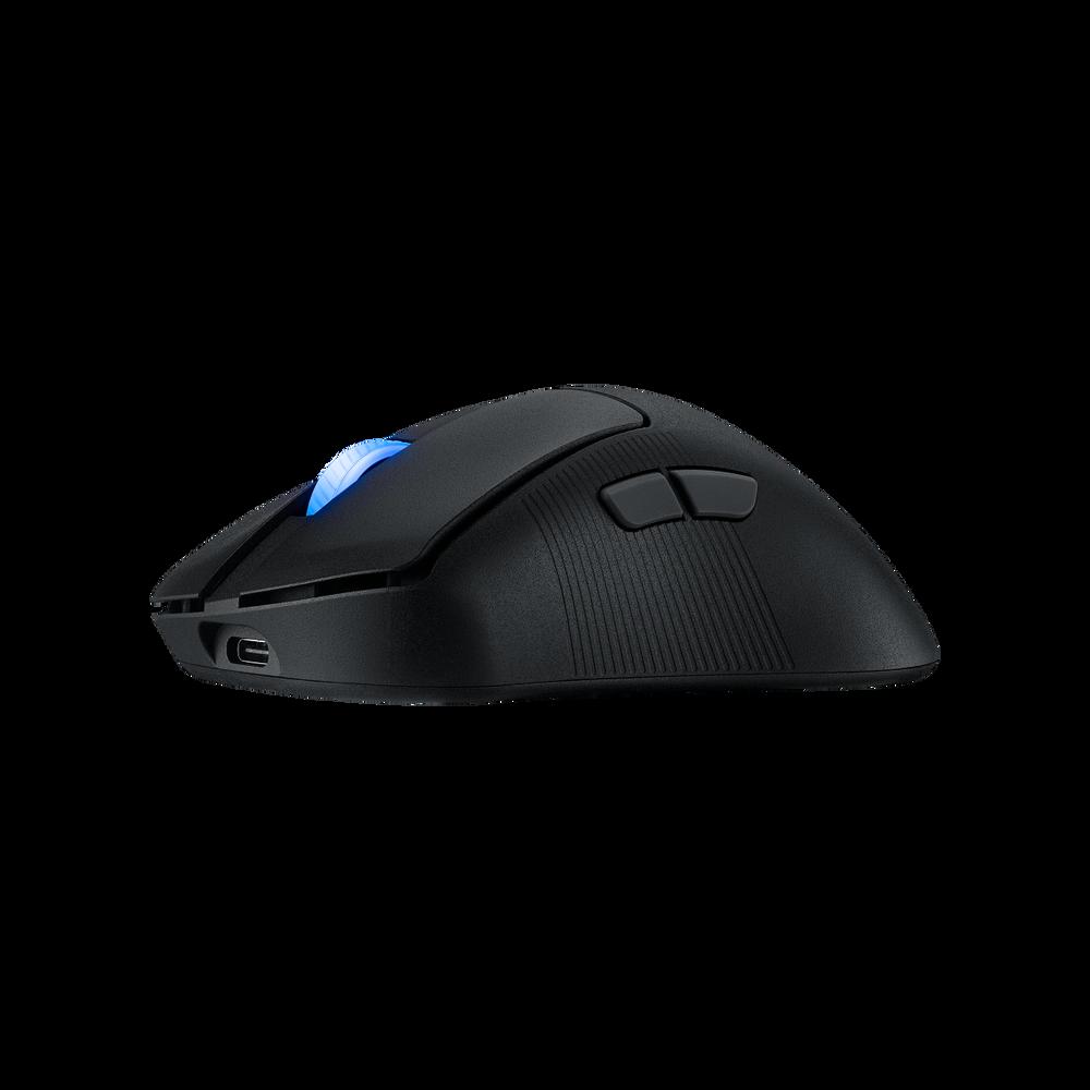 ASUS 90MP03N0-BMUA00