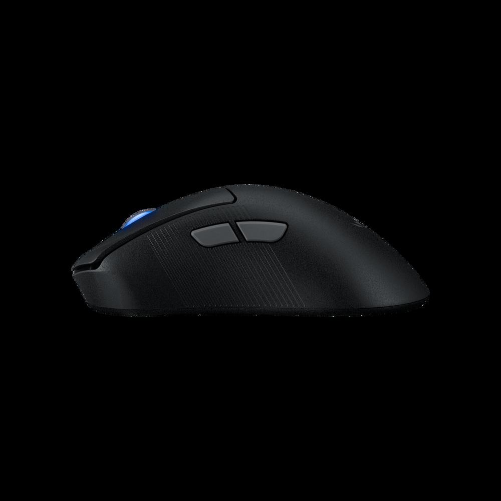 ASUS 90MP03N0-BMUA00