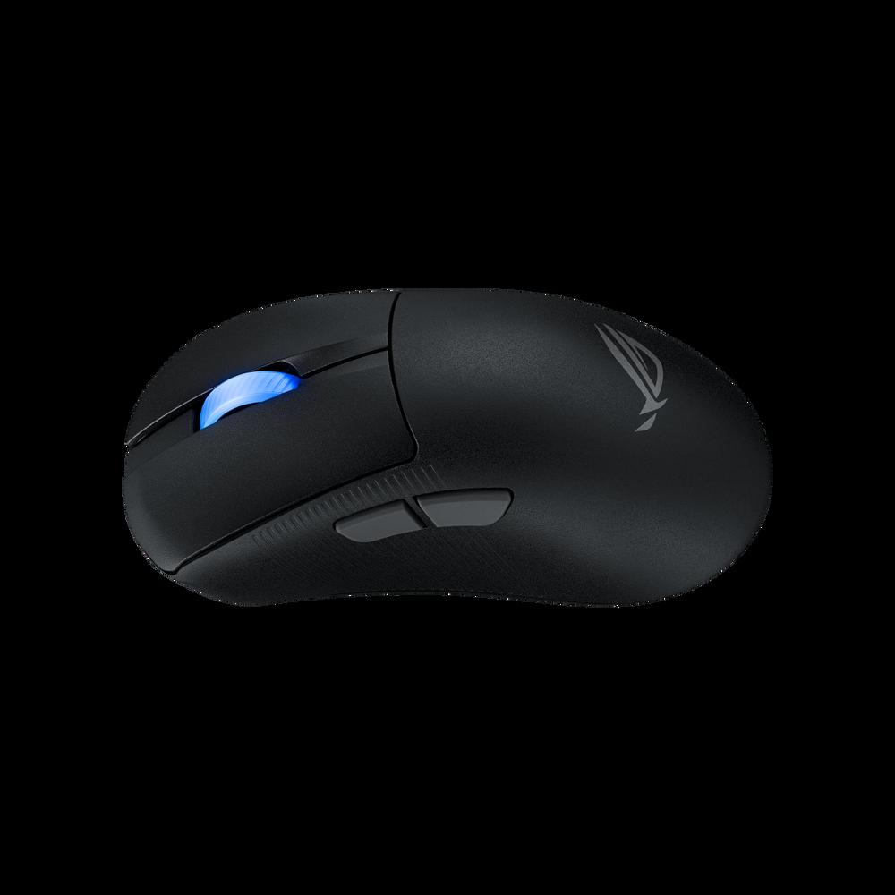 ASUS 90MP03N0-BMUA00