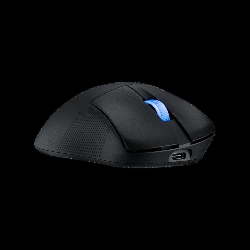 ASUS 90MP03N0-BMUA00