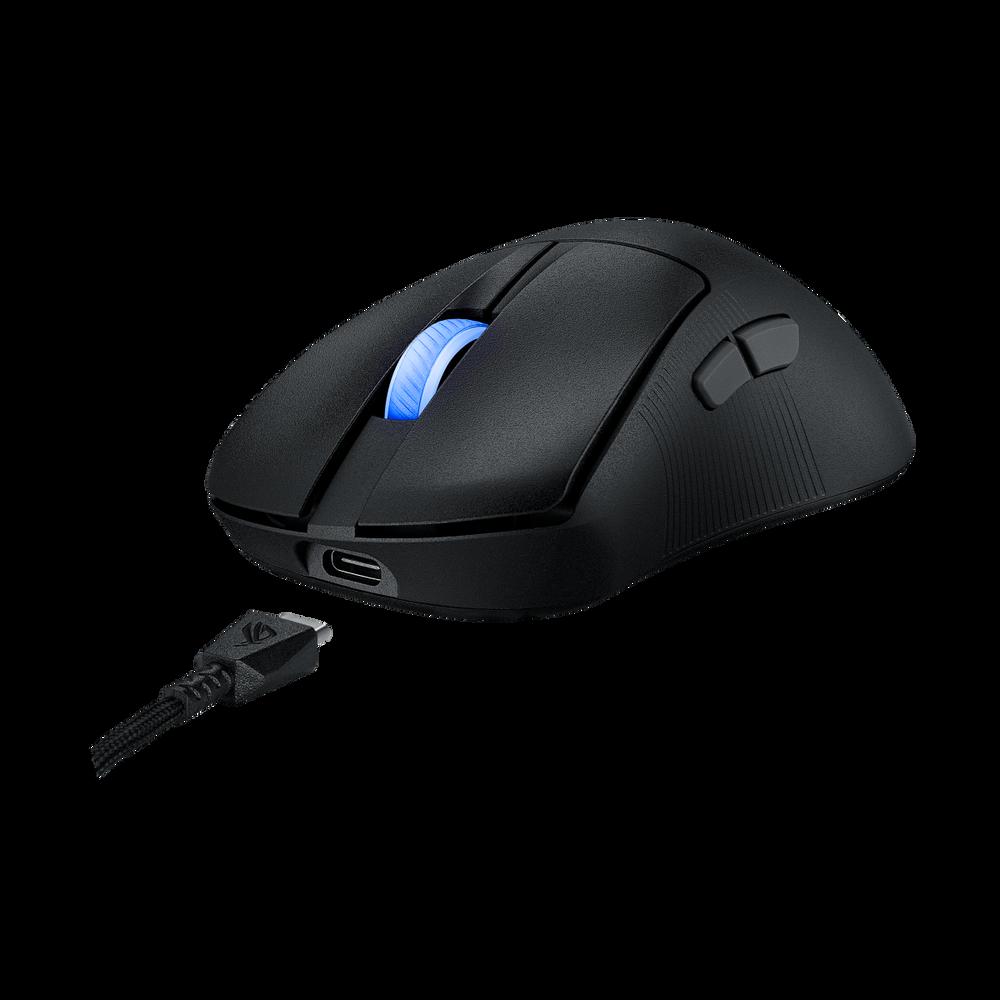 ASUS 90MP03N0-BMUA00