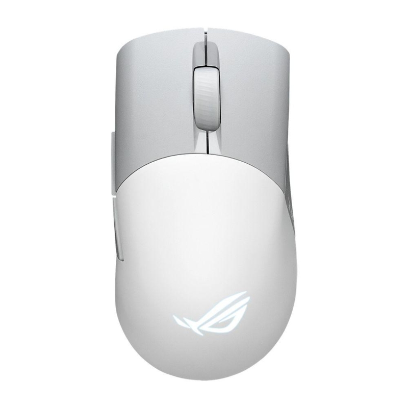ASUS 90MP02V0-BMUA10