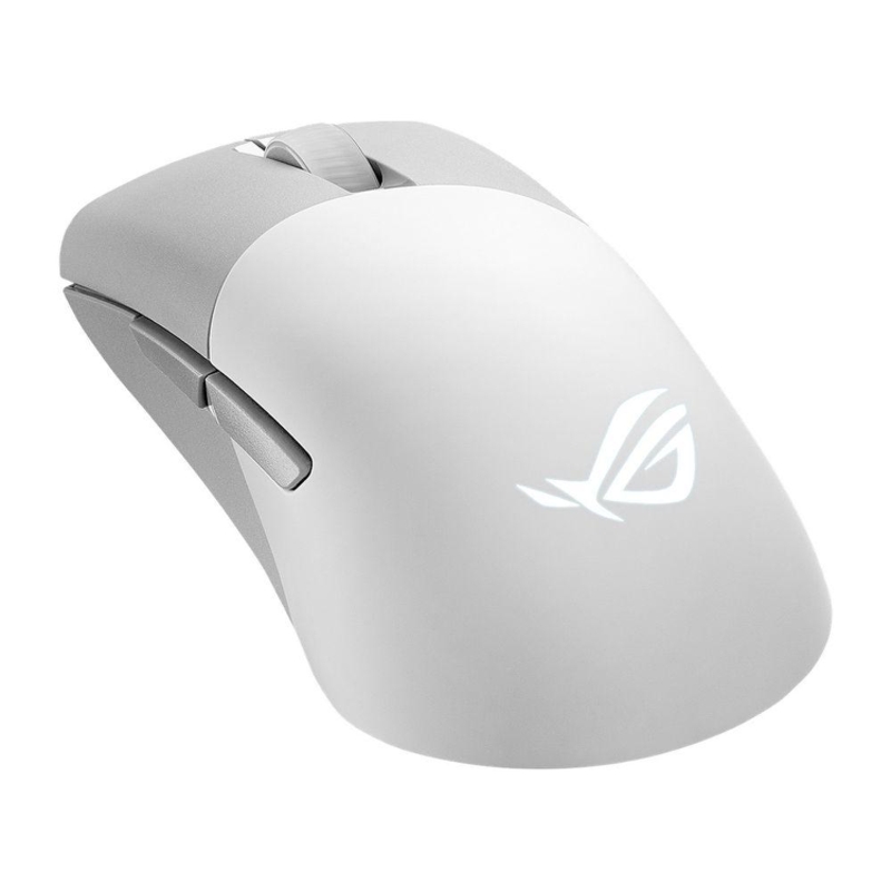 ASUS 90MP02V0-BMUA10