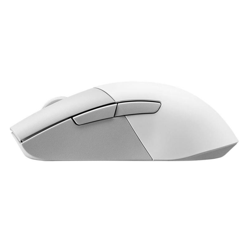 ASUS 90MP02V0-BMUA10