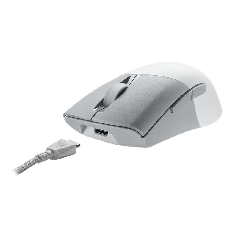 ASUS 90MP02V0-BMUA10