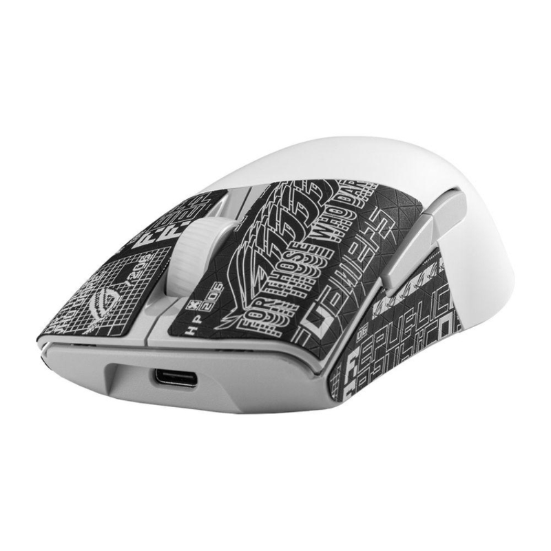 ASUS 90MP02V0-BMUA10