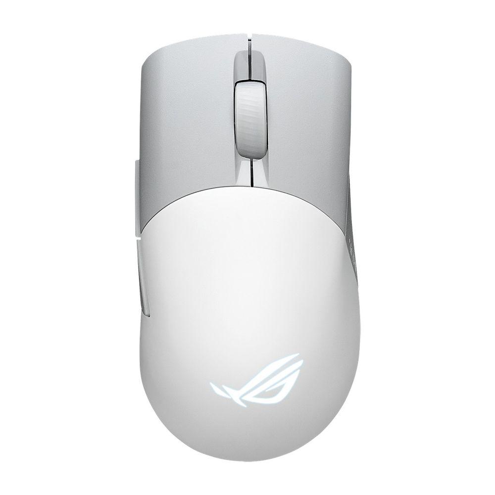 ASUS 90MP02V0-BMUA10