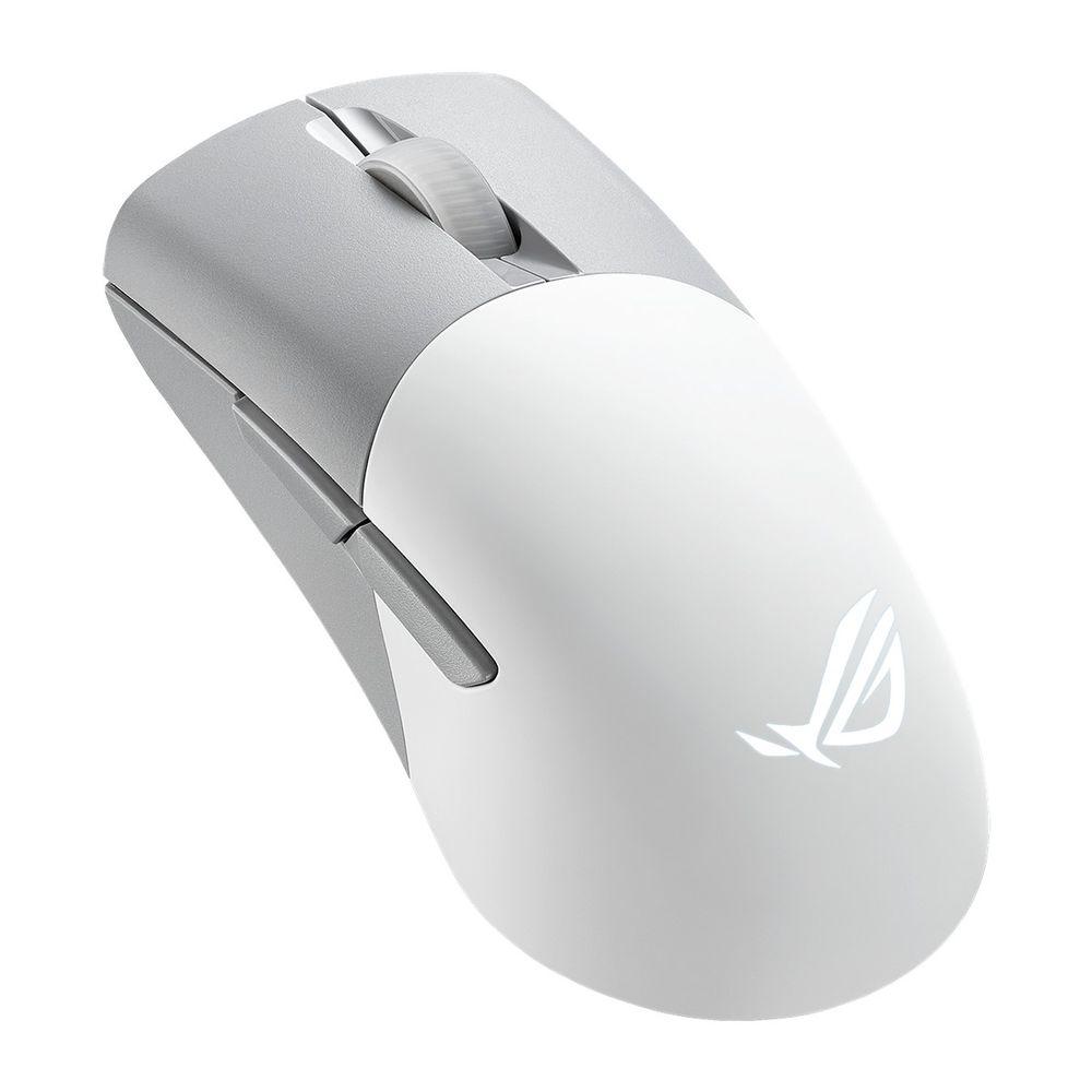 ASUS 90MP02V0-BMUA10