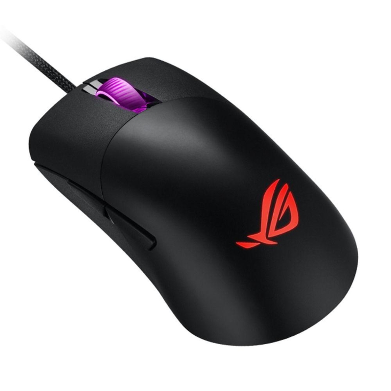 ASUS 90MP01R0-B0UA00