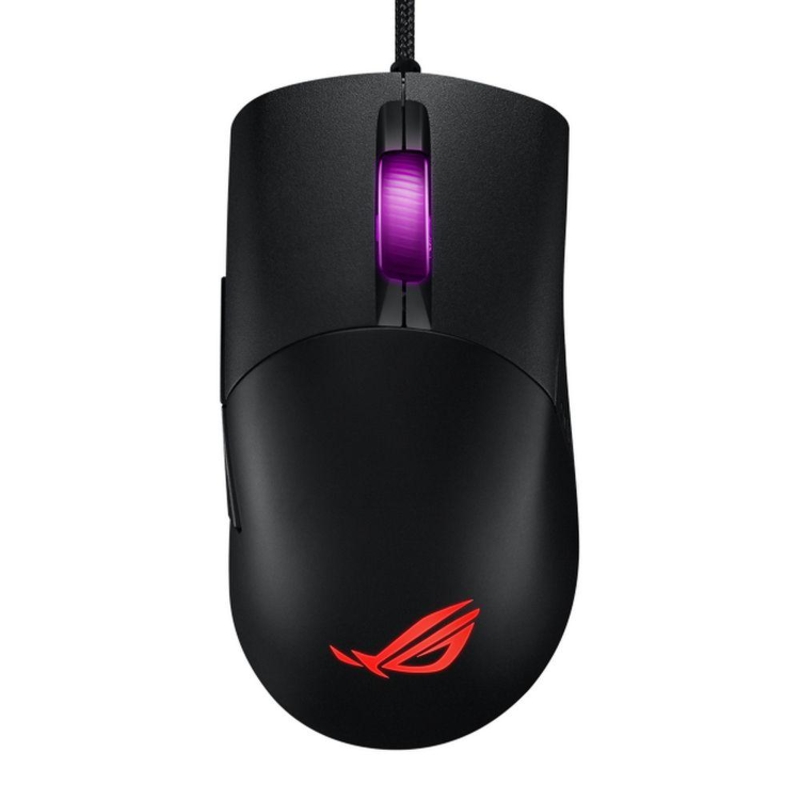 ASUS 90MP01R0-B0UA00