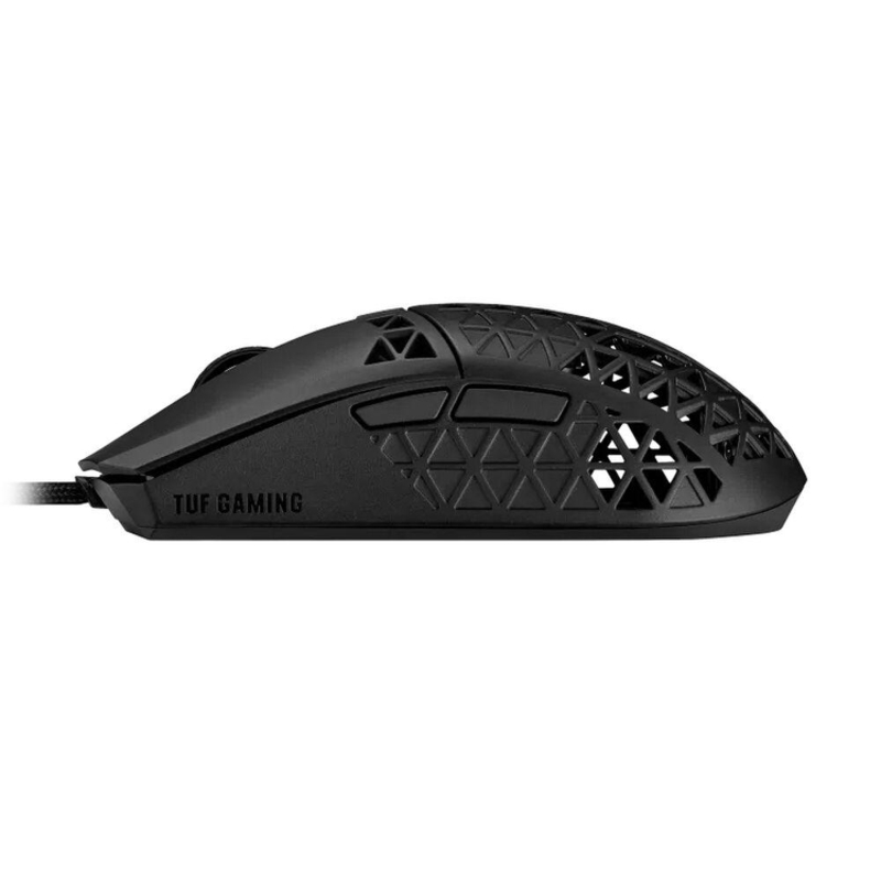 ASUS 90MP02K0-BMUA00
