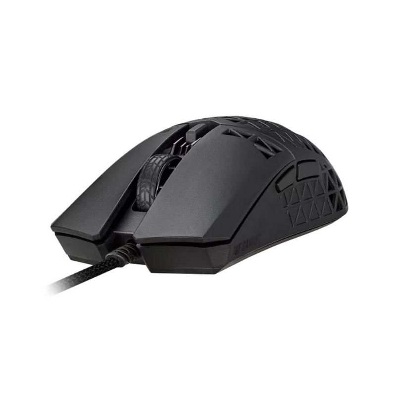 ASUS 90MP02K0-BMUA00