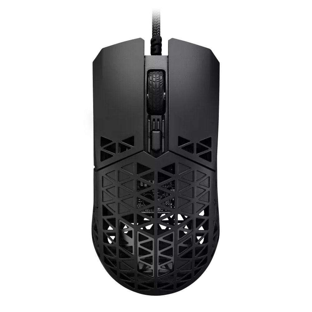 ASUS 90MP02K0-BMUA00
