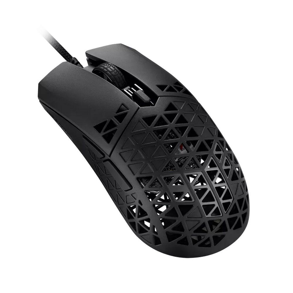 ASUS 90MP02K0-BMUA00