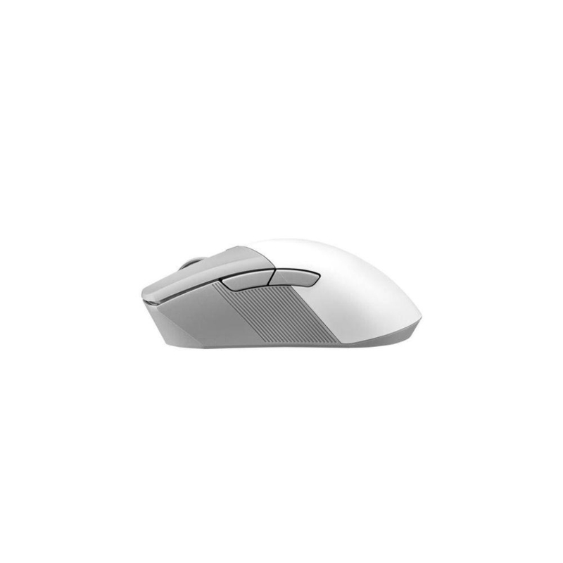 ASUS 90MP02Y0-BMUA11