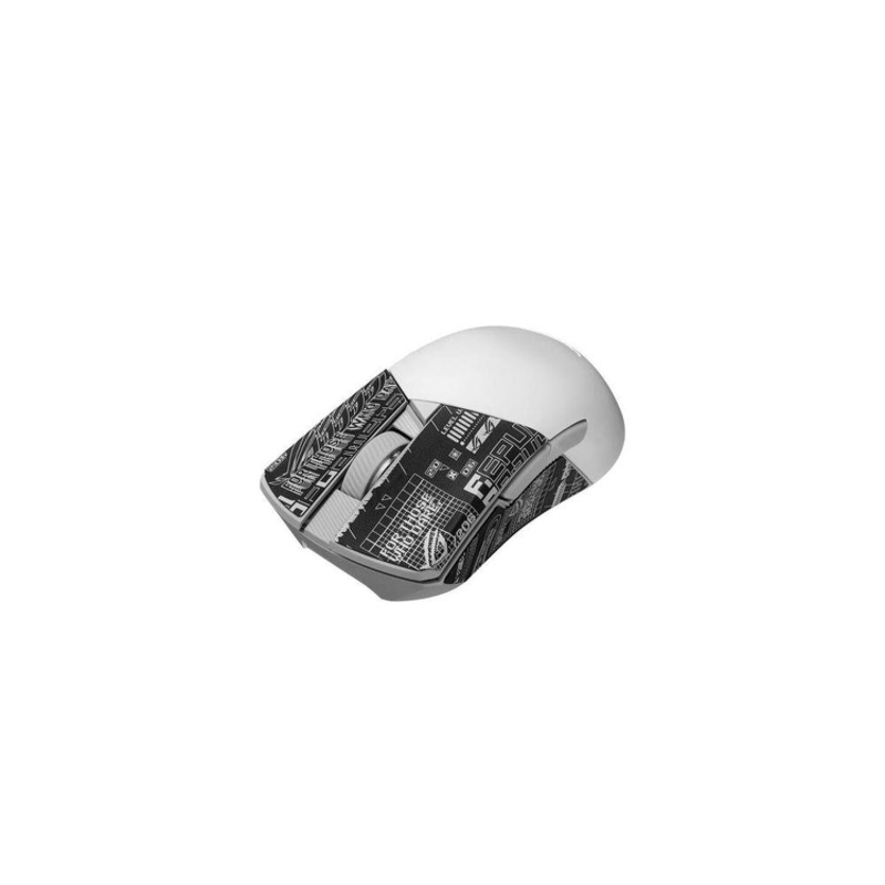 ASUS 90MP02Y0-BMUA11