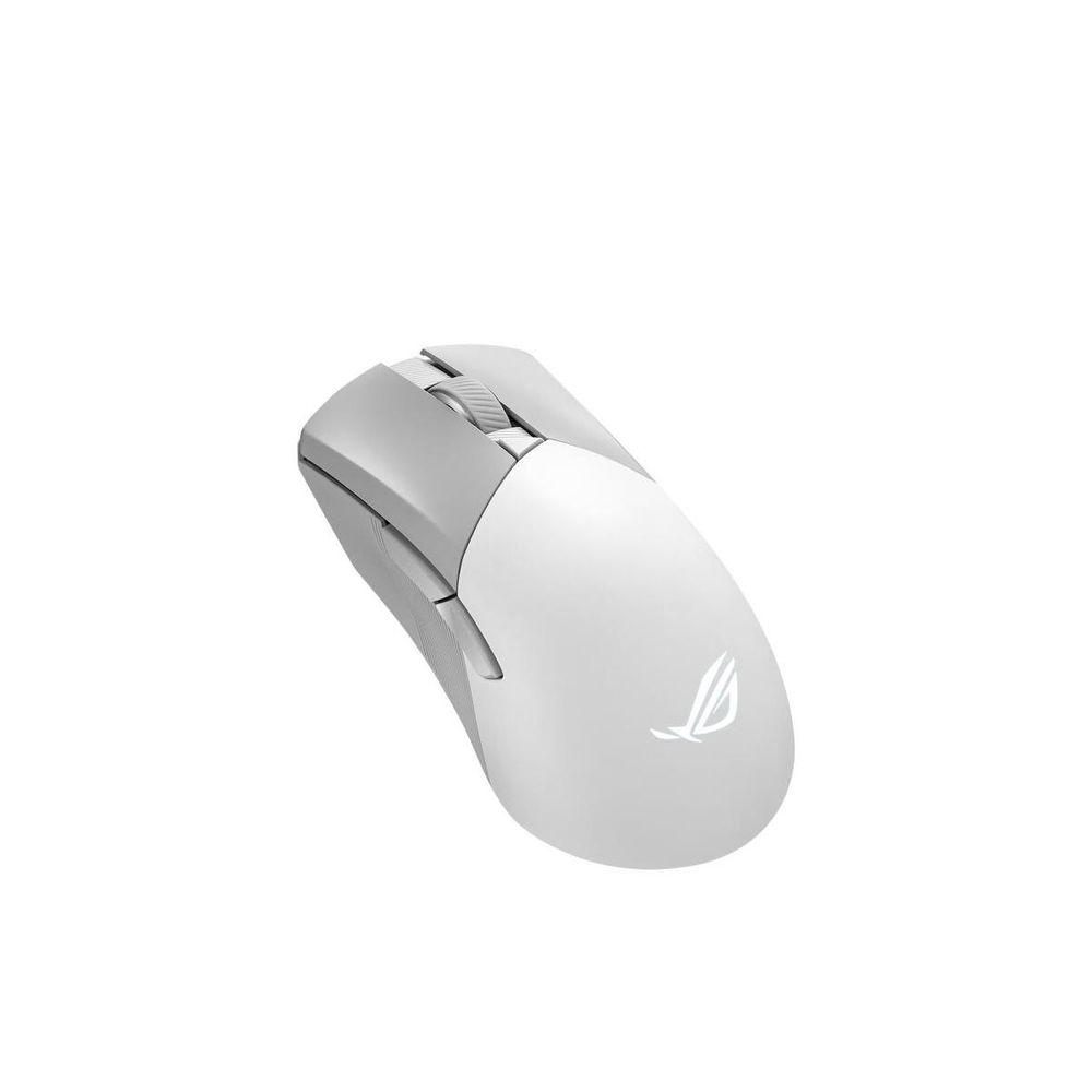 ASUS 90MP02Y0-BMUA11