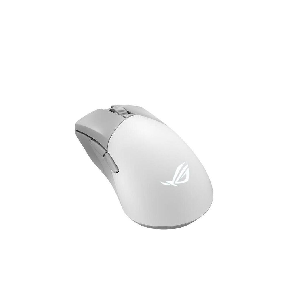ASUS 90MP02Y0-BMUA11