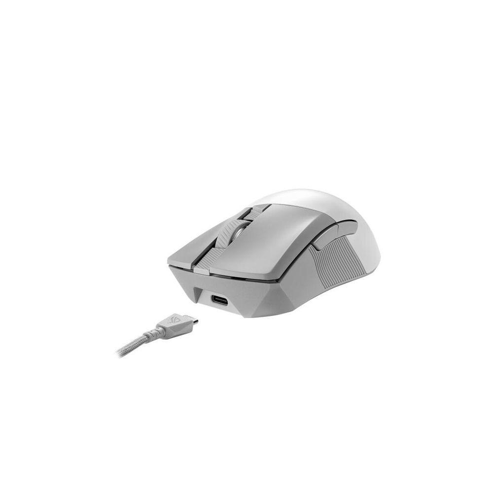 ASUS 90MP02Y0-BMUA11