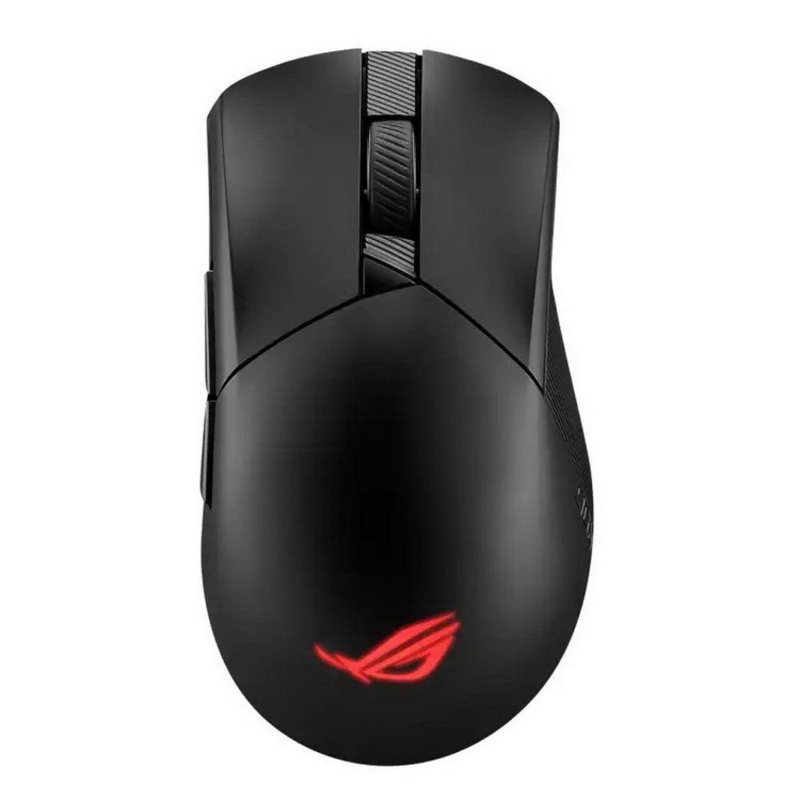 ASUS 90MP02Y0-BMUA01