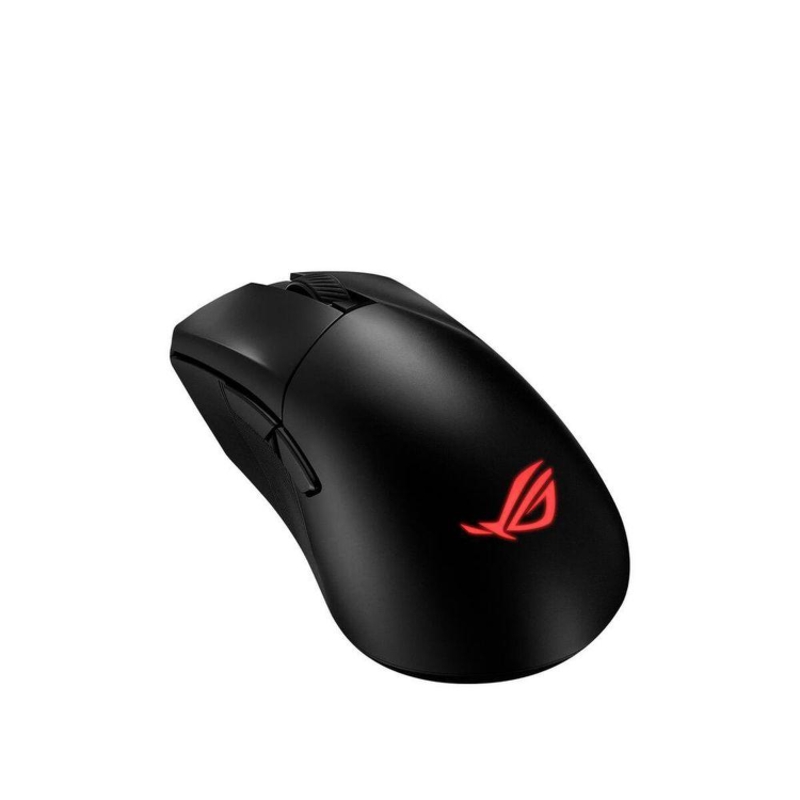 ASUS 90MP02Y0-BMUA01