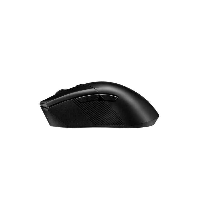 ASUS 90MP02Y0-BMUA01