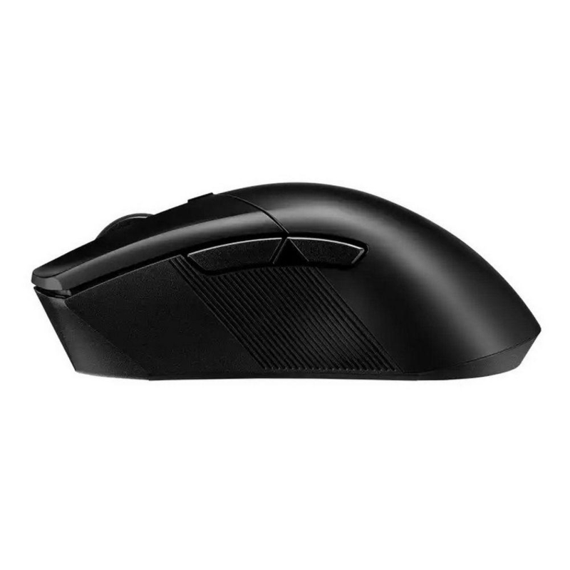 ASUS 90MP02Y0-BMUA01