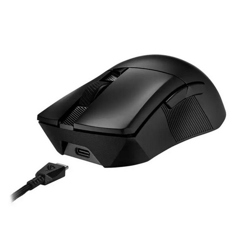ASUS 90MP02Y0-BMUA01