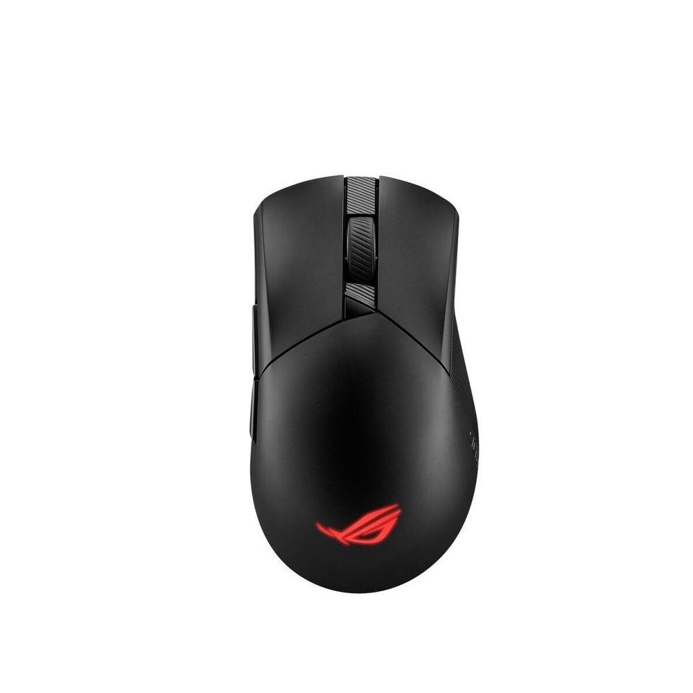 ASUS 90MP02Y0-BMUA01