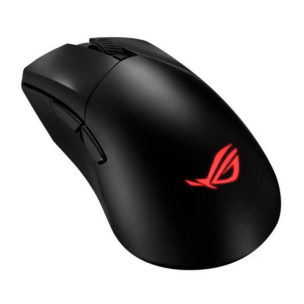 ASUS 90MP02Y0-BMUA01