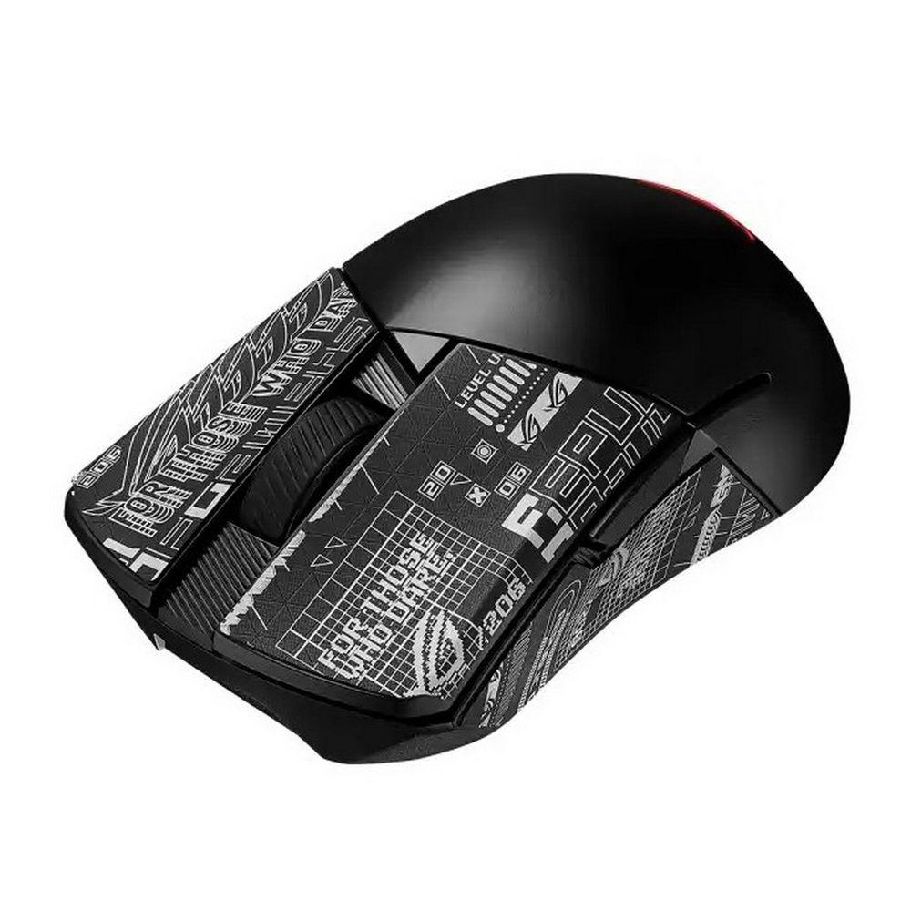 ASUS 90MP02Y0-BMUA01