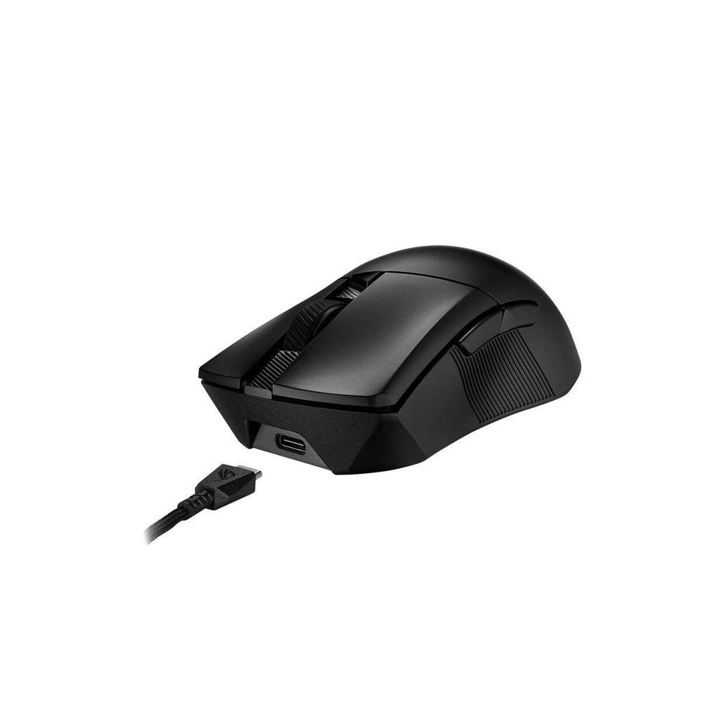 ASUS 90MP02Y0-BMUA01