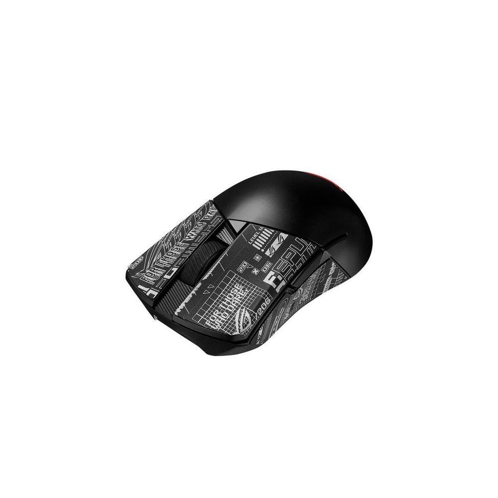 ASUS 90MP02Y0-BMUA01