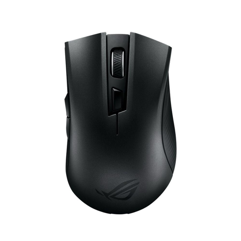 ASUS 90MP01B0-B0UA00