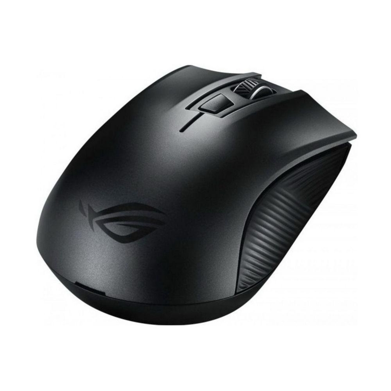 ASUS 90MP01B0-B0UA00