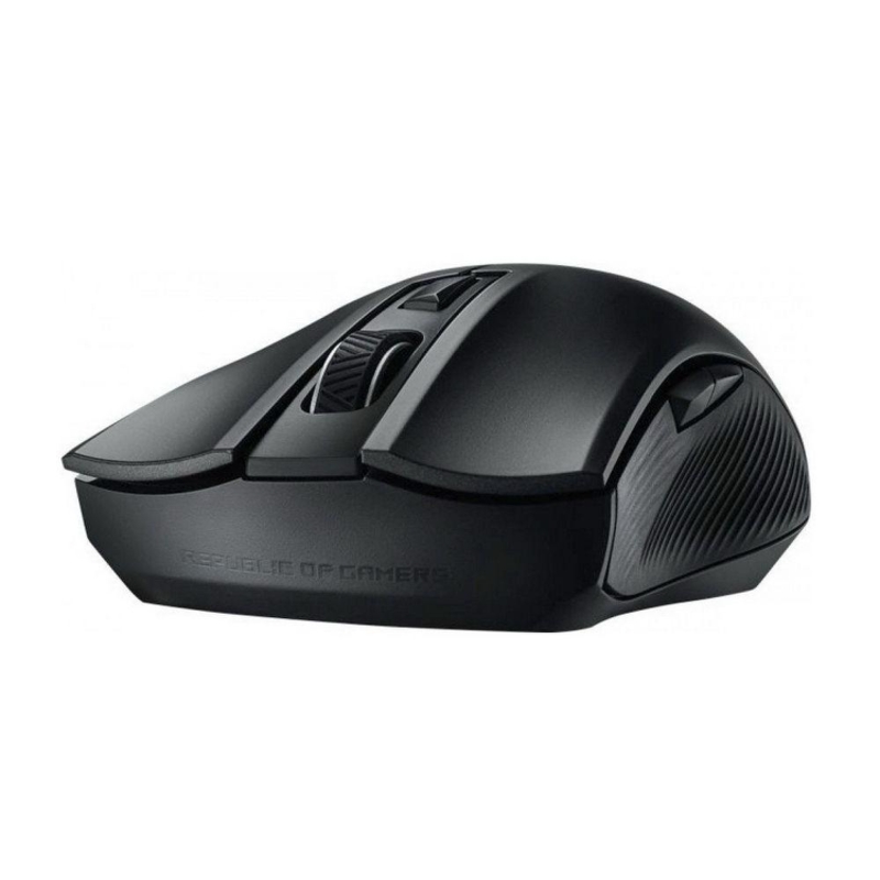 ASUS 90MP01B0-B0UA00