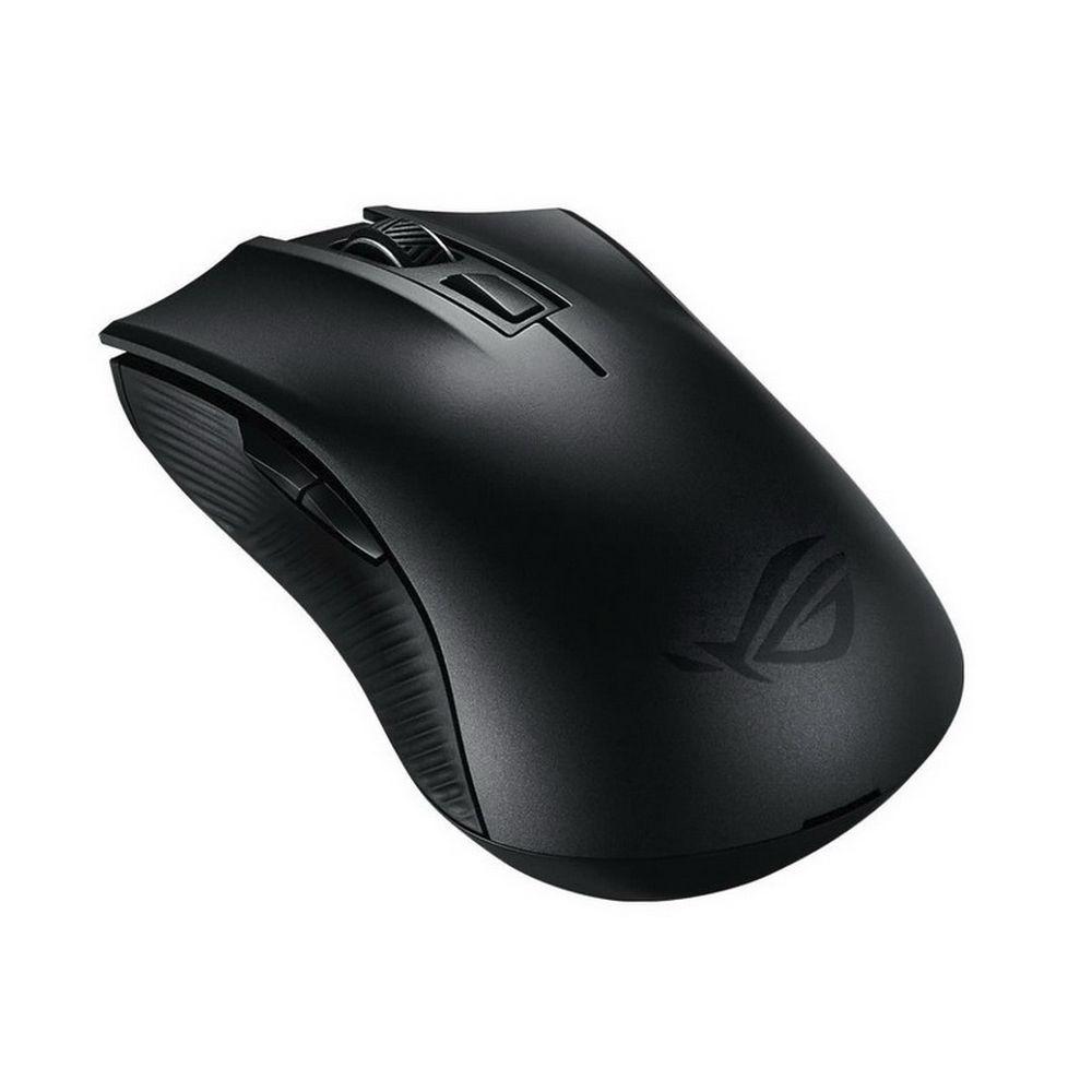ASUS 90MP01B0-B0UA00