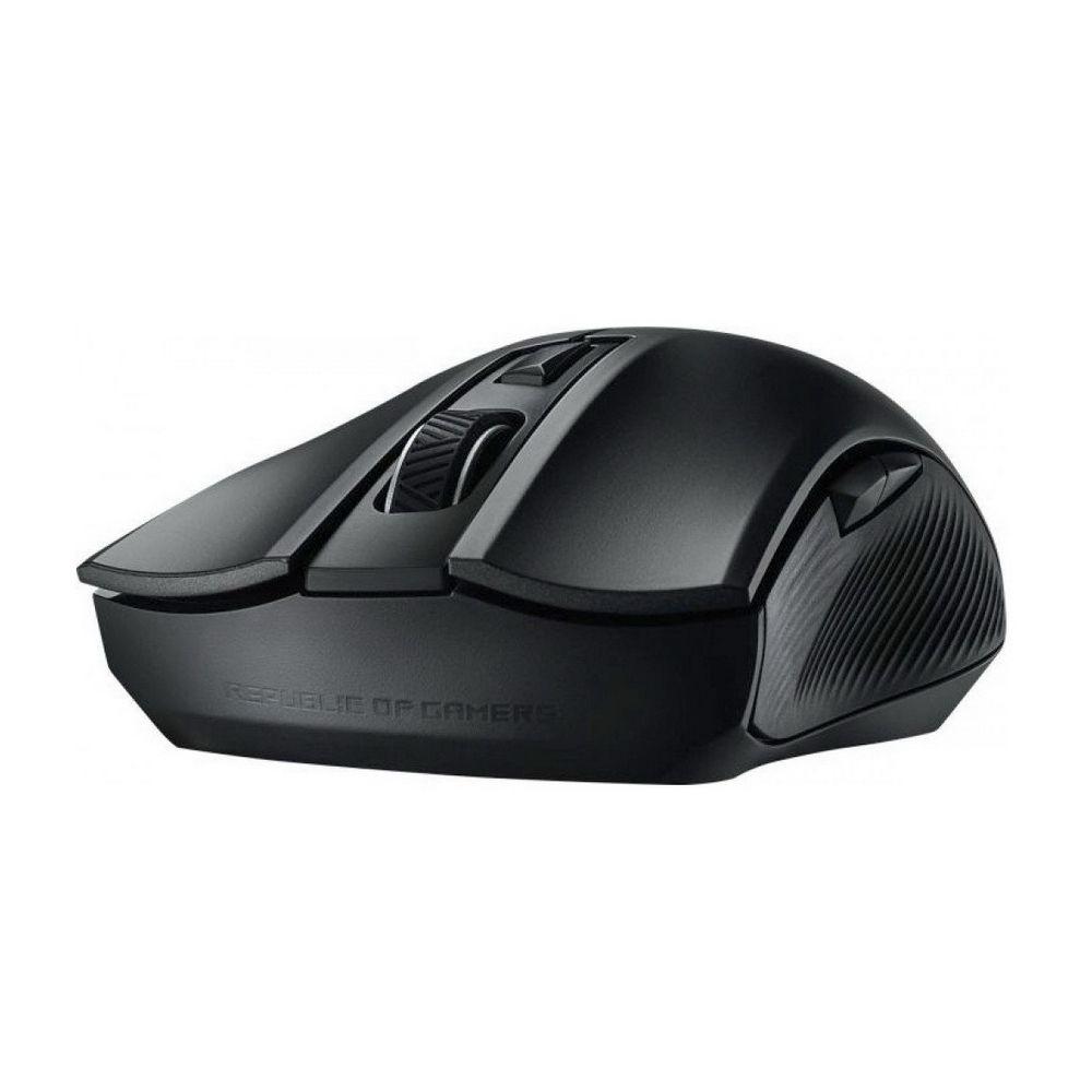 ASUS 90MP01B0-B0UA00