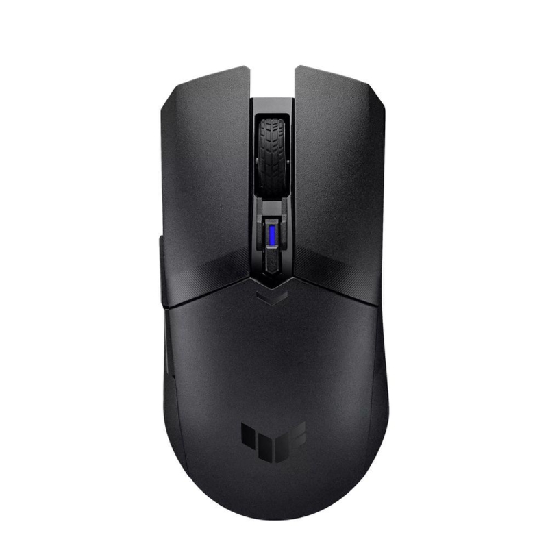 ASUS 90MP02F0-BMUA00