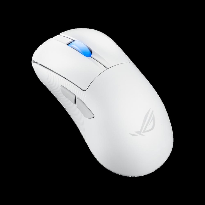 ASUS 90MP03N0-BMUA10